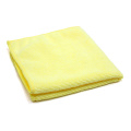 80 poliéster 20 toalla de lavado de microfibra de poliamida